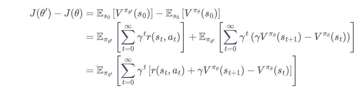 image-20250706145654037