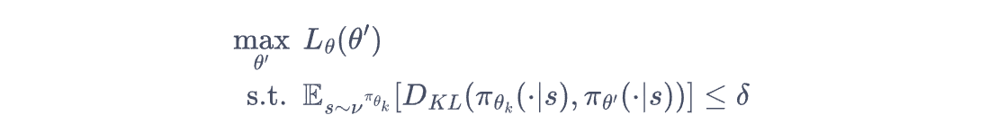 image-20250706150359085