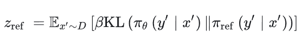 image-20250706174943163