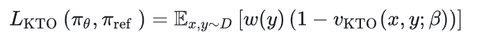 image-20250706175103313