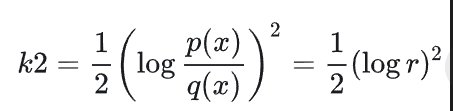 image-20250706180448123